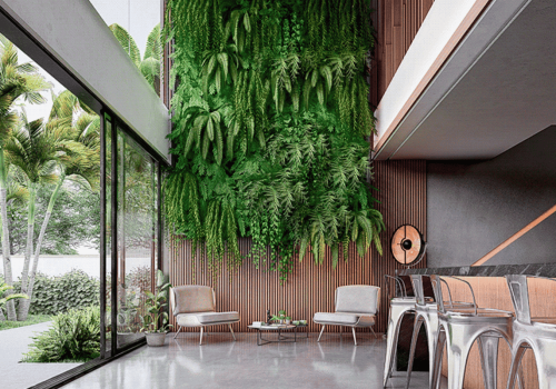 parede-de-plantas